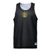 Performance Reversible Mesh Tank Top Thumbnail