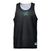 Performance Reversible Mesh Tank Top Thumbnail