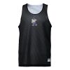 Performance Reversible Mesh Tank Top Thumbnail