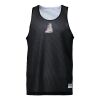 Performance Reversible Mesh Tank Top Thumbnail