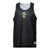 Performance Reversible Mesh Tank Top Thumbnail
