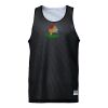 Performance Reversible Mesh Tank Top Thumbnail