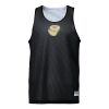 Performance Reversible Mesh Tank Top Thumbnail