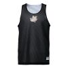Performance Reversible Mesh Tank Top Thumbnail