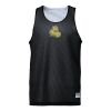 Performance Reversible Mesh Tank Top Thumbnail
