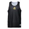 Performance Reversible Mesh Tank Top Thumbnail