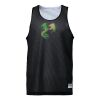 Performance Reversible Mesh Tank Top Thumbnail