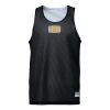 Performance Reversible Mesh Tank Top Thumbnail