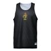 Performance Reversible Mesh Tank Top Thumbnail