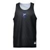 Performance Reversible Mesh Tank Top Thumbnail