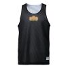 Performance Reversible Mesh Tank Top Thumbnail