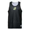 Performance Reversible Mesh Tank Top Thumbnail
