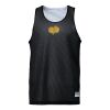 Performance Reversible Mesh Tank Top Thumbnail