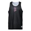 Performance Reversible Mesh Tank Top Thumbnail