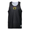 Performance Reversible Mesh Tank Top Thumbnail