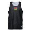 Performance Reversible Mesh Tank Top Thumbnail