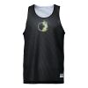 Performance Reversible Mesh Tank Top Thumbnail
