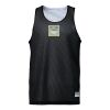 Performance Reversible Mesh Tank Top Thumbnail