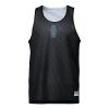 Performance Reversible Mesh Tank Top Thumbnail
