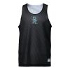 Performance Reversible Mesh Tank Top Thumbnail