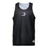 Performance Reversible Mesh Tank Top Thumbnail