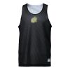 Performance Reversible Mesh Tank Top Thumbnail