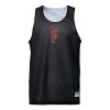 Performance Reversible Mesh Tank Top Thumbnail