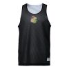 Performance Reversible Mesh Tank Top Thumbnail