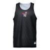 Performance Reversible Mesh Tank Top Thumbnail