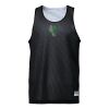 Performance Reversible Mesh Tank Top Thumbnail