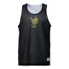 Performance Reversible Mesh Tank Top Thumbnail