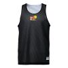 Performance Reversible Mesh Tank Top Thumbnail
