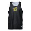 Performance Reversible Mesh Tank Top Thumbnail