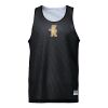 Performance Reversible Mesh Tank Top Thumbnail