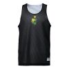 Performance Reversible Mesh Tank Top Thumbnail