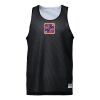 Performance Reversible Mesh Tank Top Thumbnail
