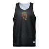 Performance Reversible Mesh Tank Top Thumbnail