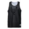 Performance Reversible Mesh Tank Top Thumbnail