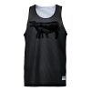Performance Reversible Mesh Tank Top Thumbnail