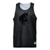 Performance Reversible Mesh Tank Top Thumbnail