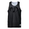 Performance Reversible Mesh Tank Top Thumbnail