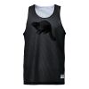 Performance Reversible Mesh Tank Top Thumbnail