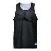 Performance Reversible Mesh Tank Top Thumbnail