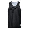 Performance Reversible Mesh Tank Top Thumbnail