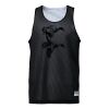 Performance Reversible Mesh Tank Top Thumbnail