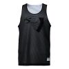 Performance Reversible Mesh Tank Top Thumbnail