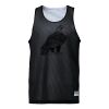 Performance Reversible Mesh Tank Top Thumbnail