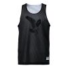 Performance Reversible Mesh Tank Top Thumbnail