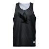Performance Reversible Mesh Tank Top Thumbnail