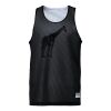 Performance Reversible Mesh Tank Top Thumbnail